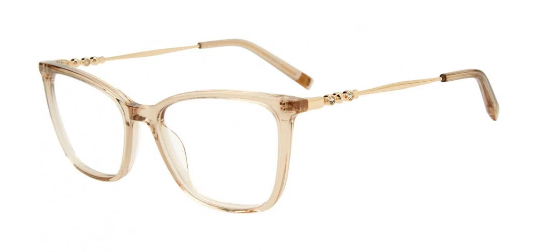 Jones New York VJON797 Eyeglasses - view 2